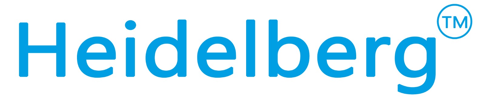 Kraft Logo