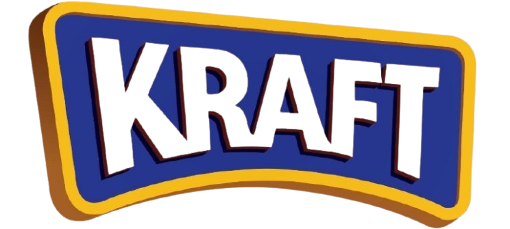 kraftuniforms